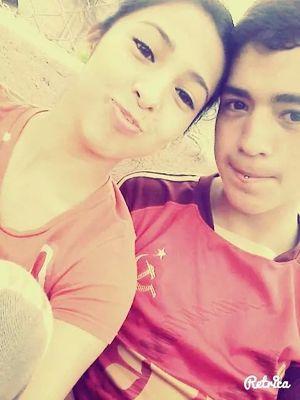 israeljimenez98's profile picture. 