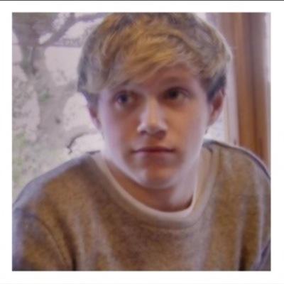 babycheeknjh's profile picture. follow @lovelylittlenjh free follow !