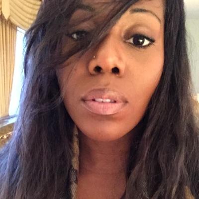 BehaveKashiya's profile picture. Go on and head over to @SoulSheSpeaks.... Bloggin & Business over there