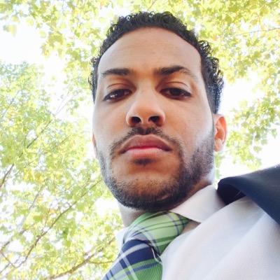PSU ALUMNI - DJ B. ALL - YP Social Meetup