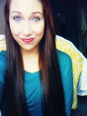 Megan Guthrie (@MeganGuthrie) | Twitter