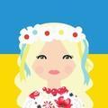 Бердянская бандеровка