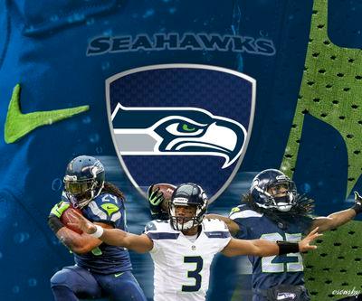 Snyder18Nathan's profile picture. 