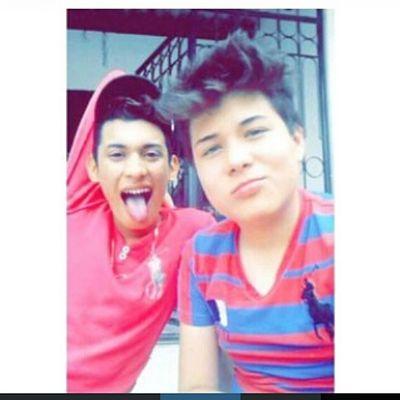 #Jaramishano  #Gay  #Caleño                                             #BadBoy  #1D