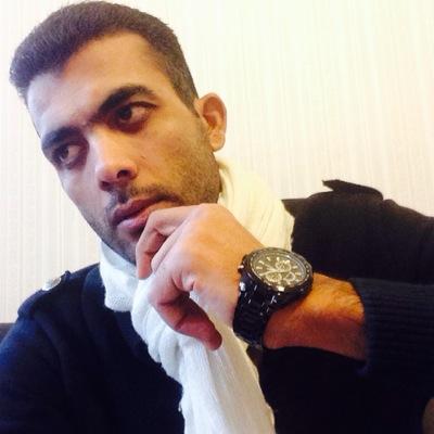 SherGondal's profile picture. 