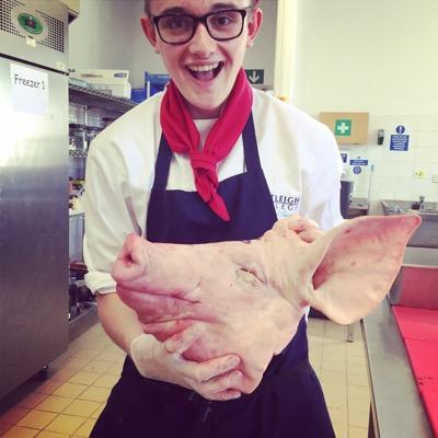 jamiepearce96's profile picture. 