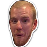 Barry Taylor 🐻 (@tberry12) 's Twitter Profile Photo