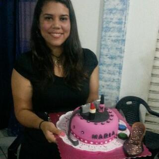 Por Su Gracia Nueva Vida Tengo Yo, Mi Dios Estoy Eternamente Agradecida De Ti #EresMiEsperanza #EresMiFuerza #EresMiSalvador