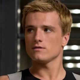 SteadyPeeta Profile Picture