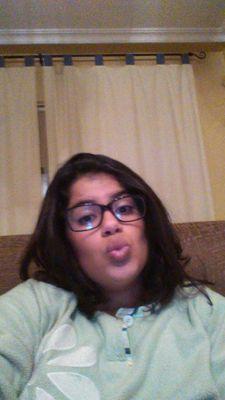 carmilita1995's profile picture. fliscorno De la BCT El carme de su emiencia