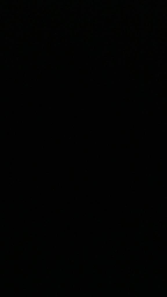 mtd_66's profile picture. أستغفر الله... دعك منهم ستحاسب وحدك..