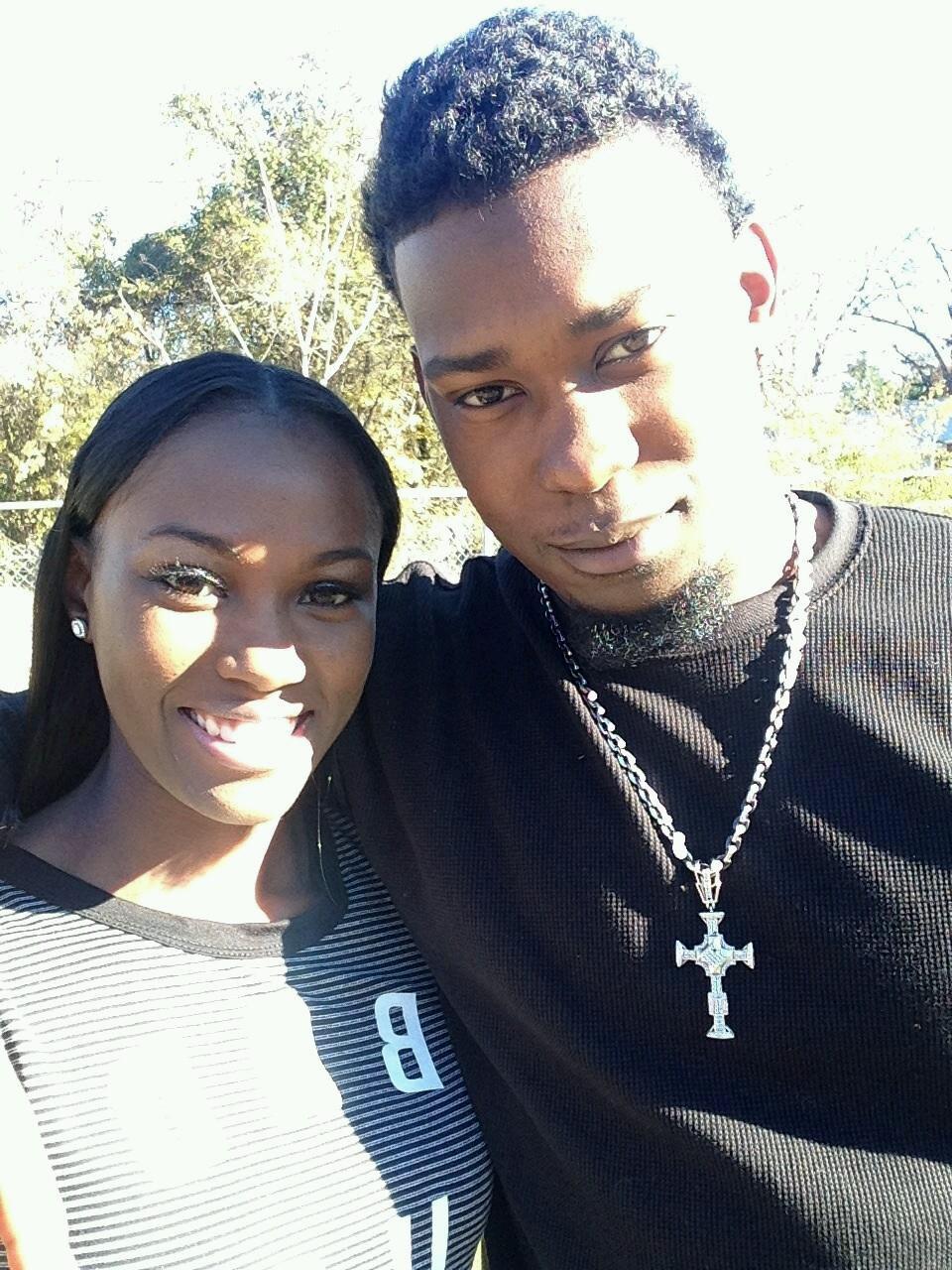 Diehard New York Football Jets Fan...Besides That...I Ain't Shit #WhoGotIt R.I.P my bruh Keno
