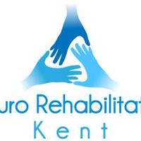 Neuro Rehab Kent Ltd (@neurorehabkent) 's Twitter Profile