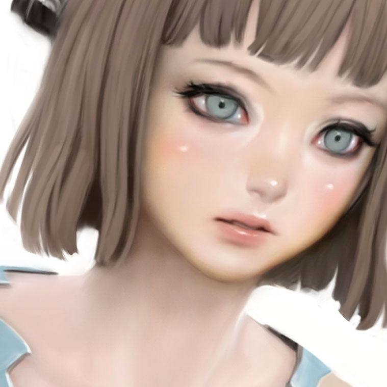 mujiha／ムジハさんのプロフィール画像