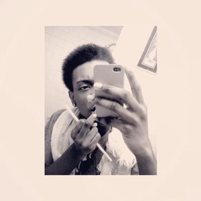 Follow A Boss God/Autumn/Family 1/22/14 Singer/GroupMember Fav Color:Royal Purple #AutumnMonteGaNg #SingingIsLife #AutumnIsWifey