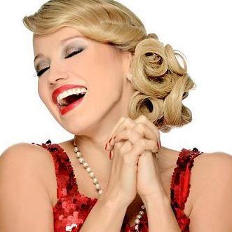 CUENTA DE FANS DE FANNY LU APOYO INCONDICIONAL - FANNY NOS SIGUE DESDE EL 29/11/2014 ATT: VALERIA PAYAN