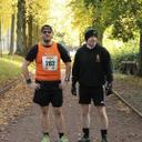 Ben Mann - @mannyscool1991 - Twitter