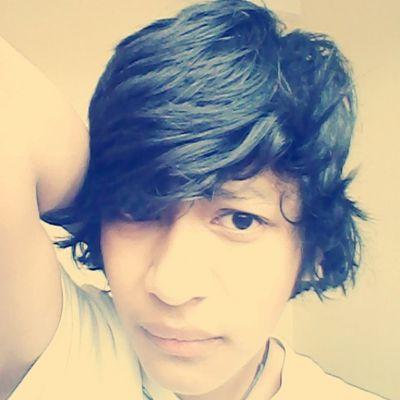 ♥1D directioner boy 1D♡