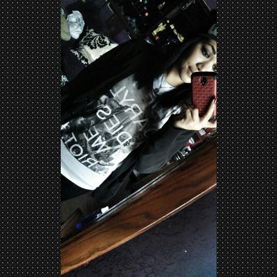 ElizabethLaLa86's profile picture. 