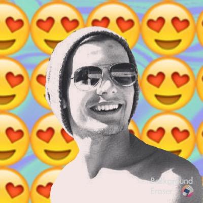 louis_bum21's profile picture. 