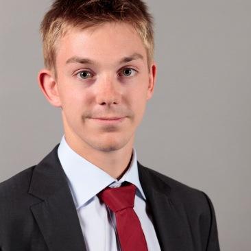 GaetanGbr's profile picture. @ESPCI_ParisTech physicochemistry & material sciences graduate. @Polytechnique / @UCBerkeley entrepreneurship and innovation postgraduate.