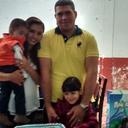 jose - @JoseBarocio - Twitter