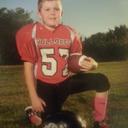 Pam Clements - @clementsquattro - Twitter