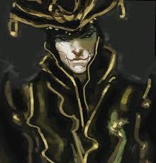 [Paris Prime][Angstrum][Bo Prime]