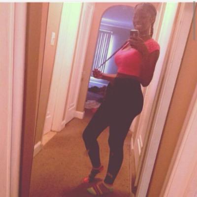 how could something so gangsta be so pretty❤in pictures Instagram: baddgyalmani