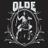 OldeDoom's profile image