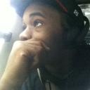 W. Isaiah Isaac - @Isaiah_Awa - Twitter