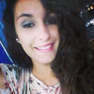 Gaúcha , gremista⚪, 17 anos ✌
