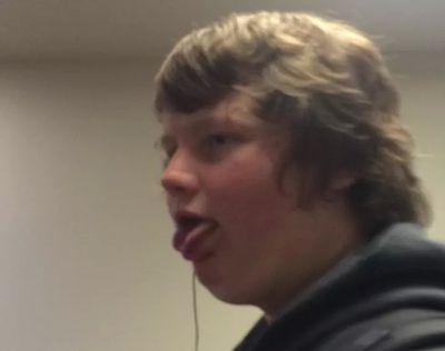Long Time COD Fan | HMU on Xbox,GT: RyanEpilepsy