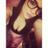 Cammu_b's profile image