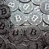 Everything to the moon! #Btc #Ltc