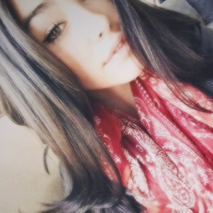 projetofollowh's profile picture. Since 30.11.14