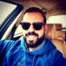 Nicolas Papaconstantinou (@npapacon) Twitter profile photo