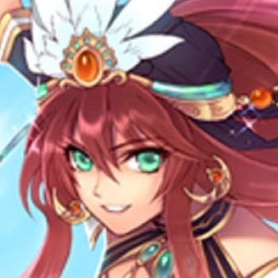 女怪盗マディーナ H K Chu Pp Twitter 女怪盗マディーナ H K Chu Pp Twitter