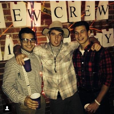 Vinny_Profera3's profile picture. 