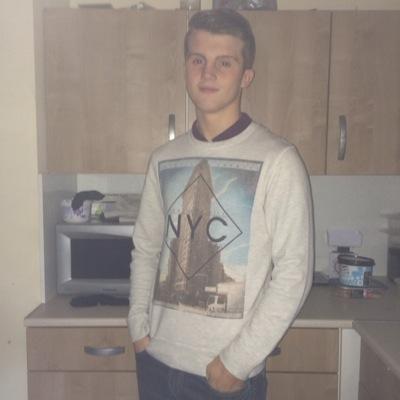 Louis Claridge