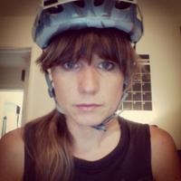Kathryn Borel Jr. (@kathrynborel) 's Twitter Profile