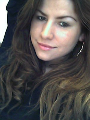 marthacarter1's profile picture. 