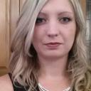 Danielle Grayson - @danatmaryport - Twitter