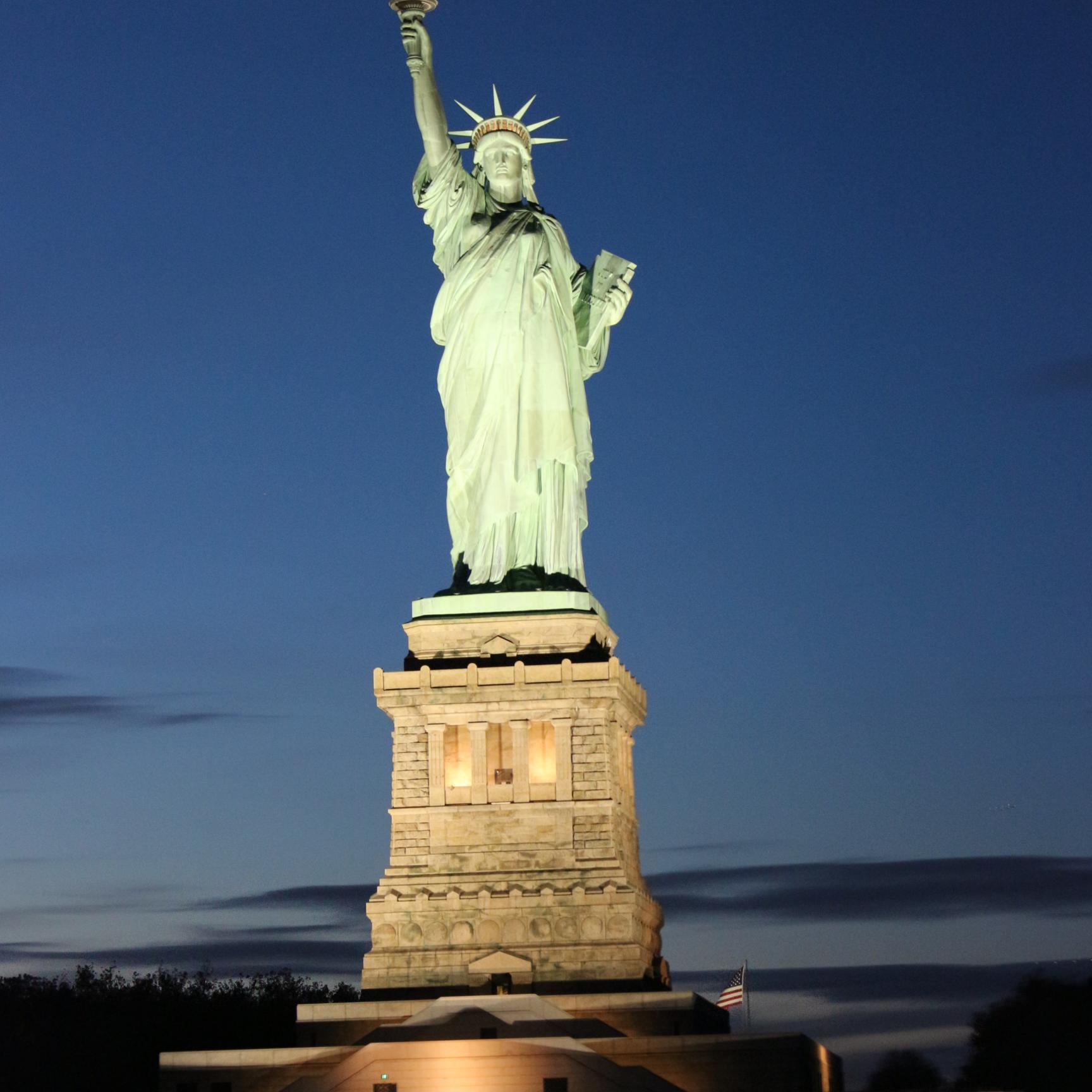 lampilasyl's profile picture. 