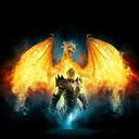 Lindryd (@5c715a99dbce42f) Twitter