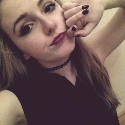 follow @nightlineluke !!