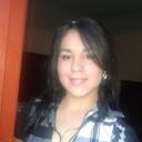 ely susan romo garci - @eliyr130 - Twitter
