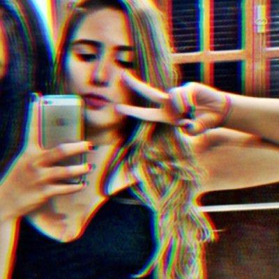 When ego is lost, limit is lost... You become infinite, kind, beautiful. ☯☪☼❥