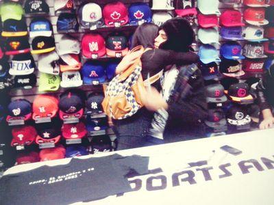 Leos32Yessica's profile picture. Adán Cruz Es El Mejor *-*