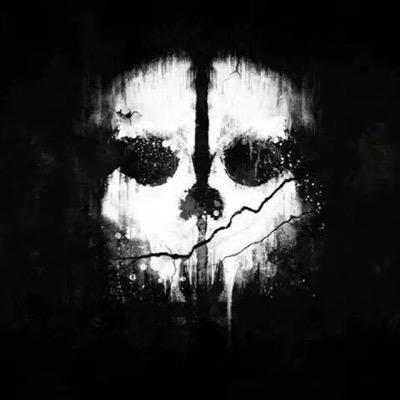 RuinShrek's profile picture. 